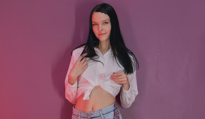 Софинка, 27